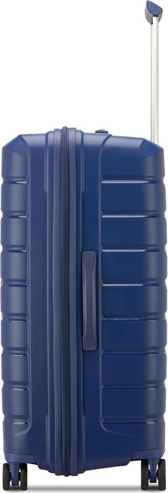Immagine prodotto Roncato Carrello B-Flying a 4 ruote 69 cm (77 l, M (50 - 90l))