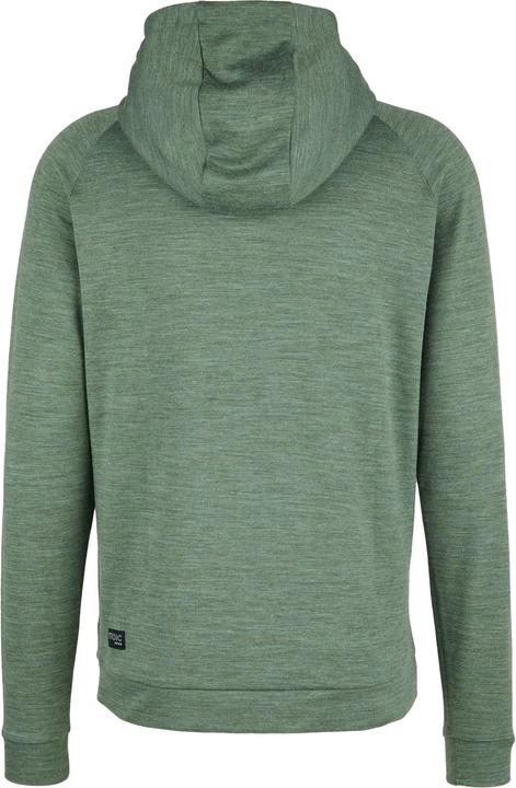Produktbild Stoic Merino260 MMXX.Göteborg Hoody (3XL)