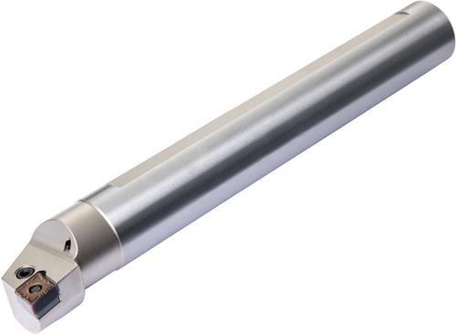 Immagine prodotto Pramet Bohrstange ISO A40T-PCLNR 12 D.40mm Rechtslauf