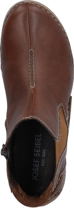 Immagine prodotto Josef Seibel 59663-MI259 (36)
