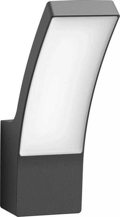 Image du produit Philips Applique murale Splay (1100 lm, IP44)