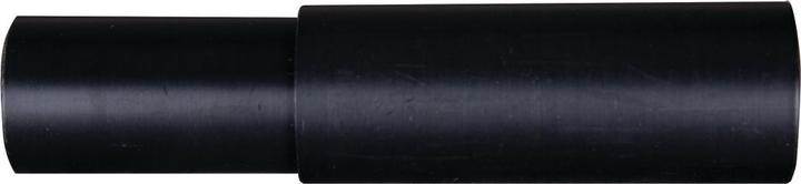 Produktbild Aircraft Einsteck-Reduzier-Verbinder 32/22 mm