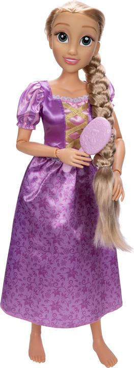 Produktbild Disney Rapunzel