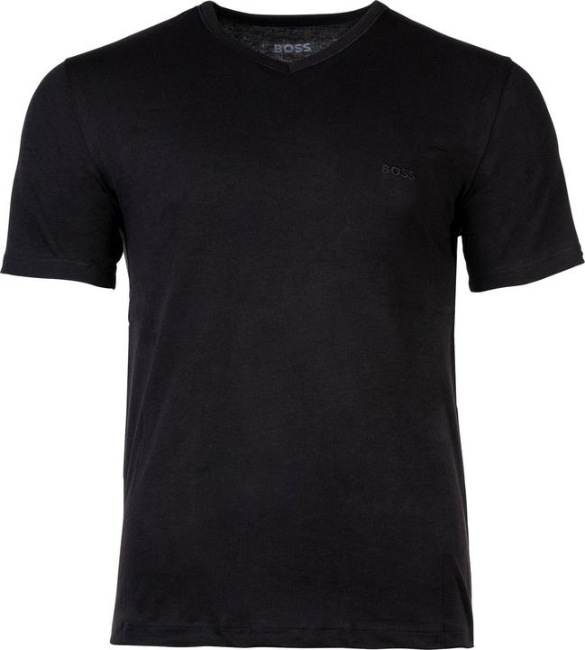 Immagine prodotto BOSS T-shirt dalla vestibilità comoda e casual (S)