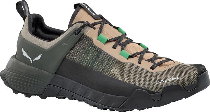Produktbild Salewa Wildfire NXT (43)