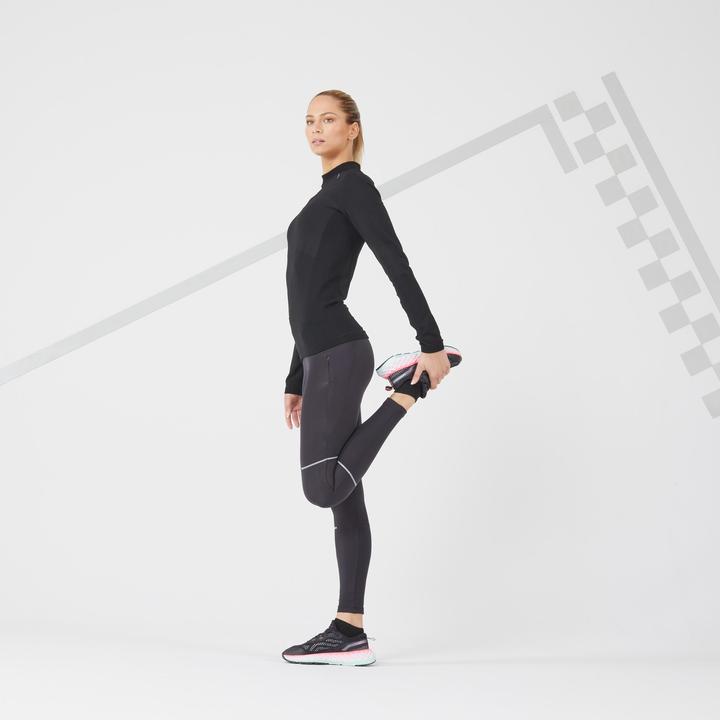 Actual product image Kiprun RUN 500 (XS)