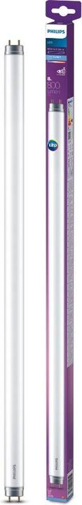 Image du produit Philips Tube fluorescent à LED (G13, 13 W, 800 lm, 1 x, F)