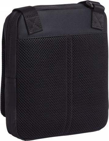 Actual product image MGA Na (57% recycled nylon / polyamide, 43% recycled polyester)