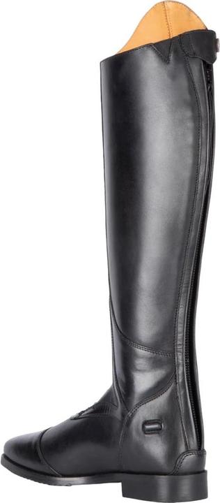 Produktbild Moretta Feldstiefel Tivoli Leder (43.5)