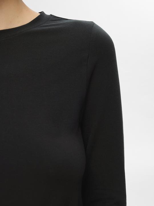Produktbild Selected Femme Basic Longsleeve (XS)