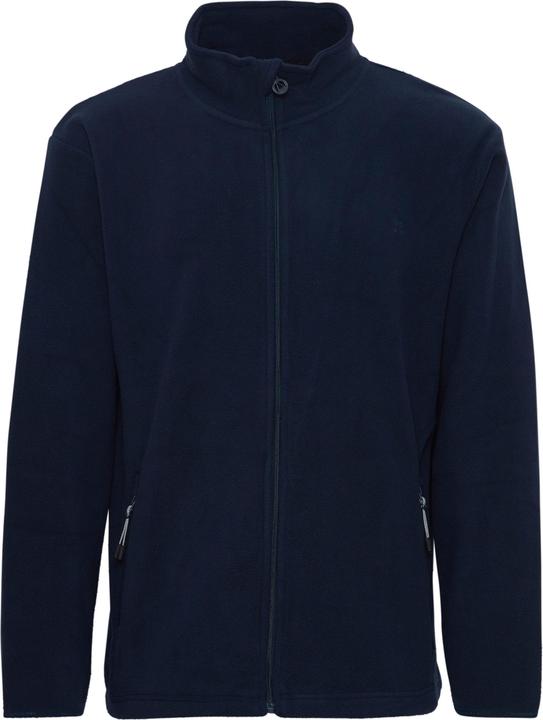 Navy Blazer (2048)