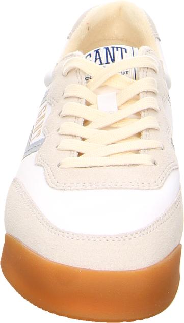 Produktbild GANT Beylana Sneaker (38)