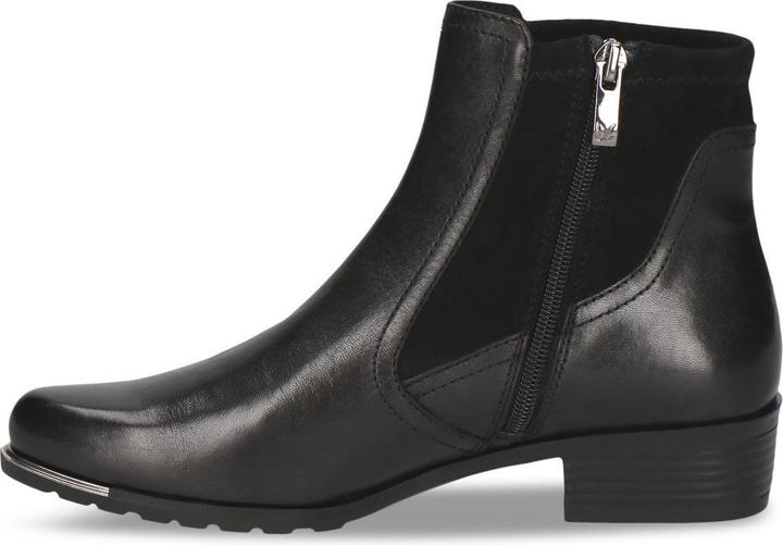 Image du produit Caprice Bottines (38.5)