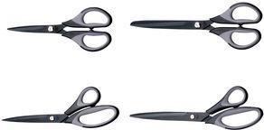 Produktbild Maul Schere 10.2 Zoll (26.26 cm)