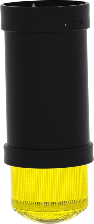 Produktbild Schneider Electric Blitzlicht Xenon ge Ř70mm IP65 230V/50Hz XVBC6M8