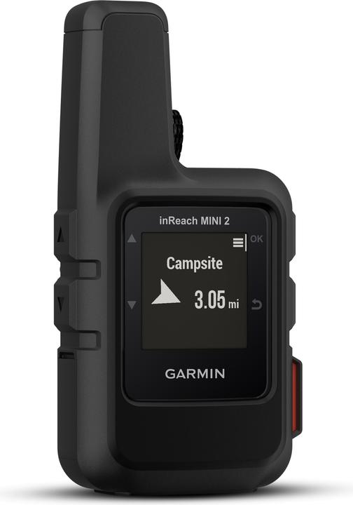 Productafbeelding Garmin Inreach Mini 2