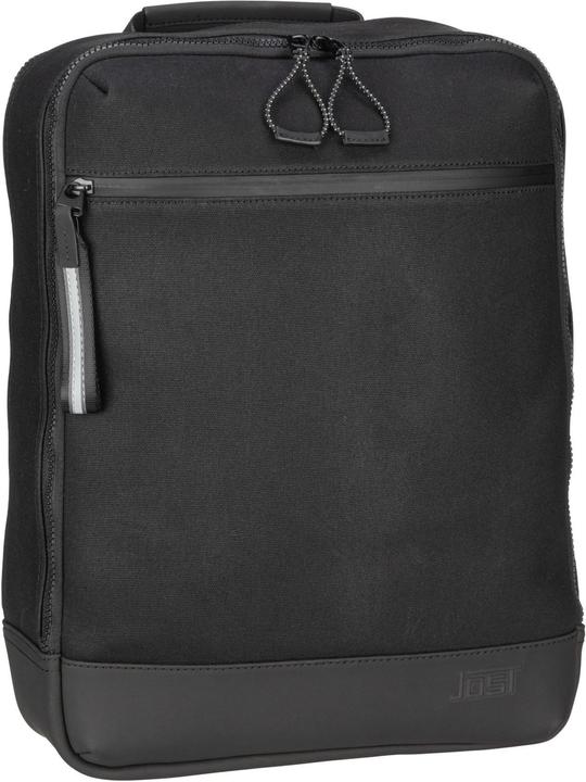 Image du produit Jost Sac à dos / Daypack Ystad Daypack (16 l)