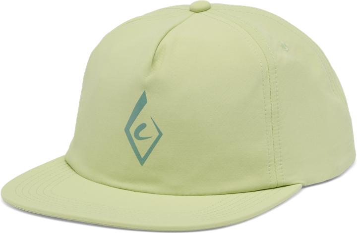 citron-pine smoke pennellata c