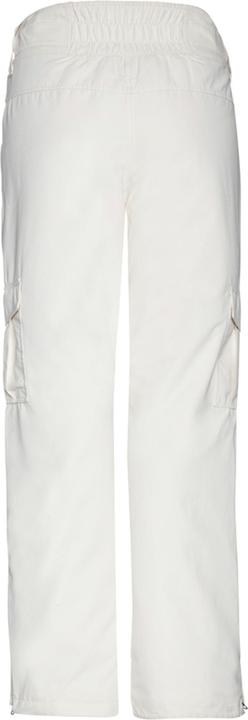 Produktbild Protest CINNAMON snowpants (3XL)