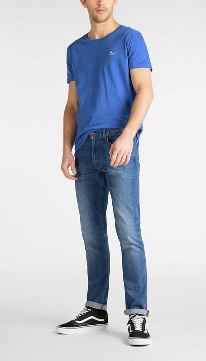 Actual product image Lee Luke (W30/L34)
