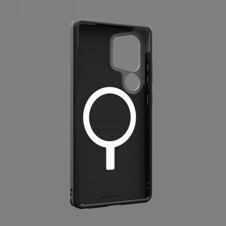 Produktbild UAG Civilian Pro (Samsung Galaxy S25 Ultra)
