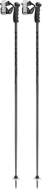 Produktbild Leki Detect S (120 cm)