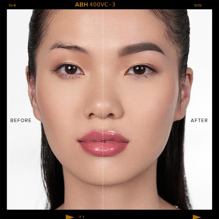 Immagine prodotto Anastasia Beverly Hills Duo per le sopracciglia (Ash Brown)