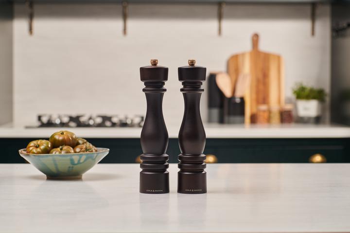 Produktbild Cole & Mason London (Pfeffer)