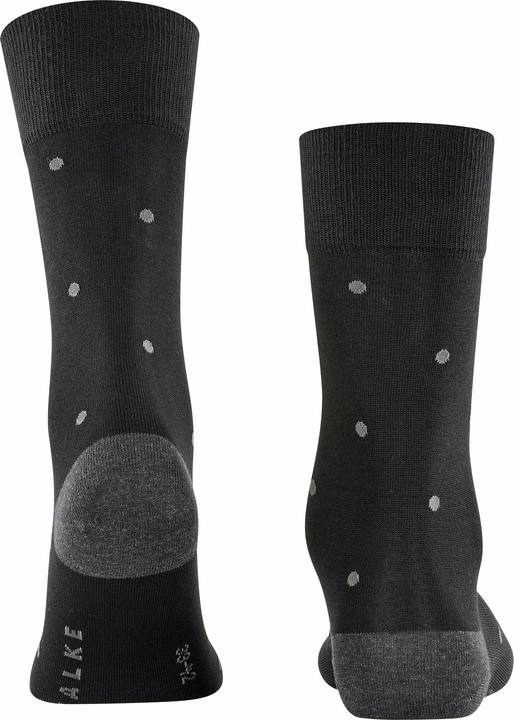 Actual product image Falke Dot SO (Single pack, 43 - 46)