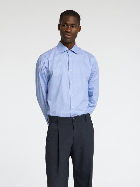 Image du produit Selected Homme Chemise Business Slim Fit (S)