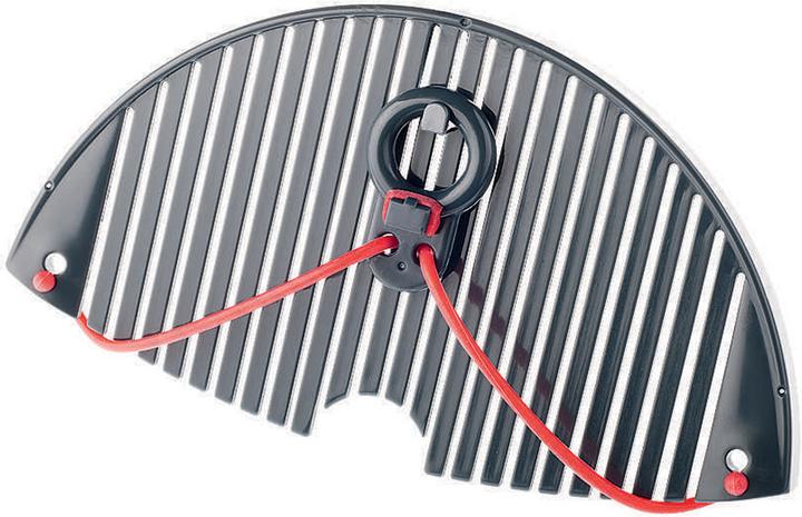Accessori per pentole e padelle