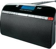 Produktbild Dual Dab 14 (DAB+, FM)