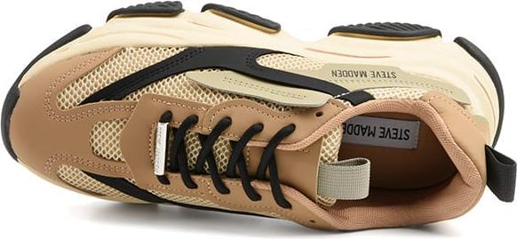 Immagine prodotto Steve Madden scarpe da ginnastica da possession-e (39)