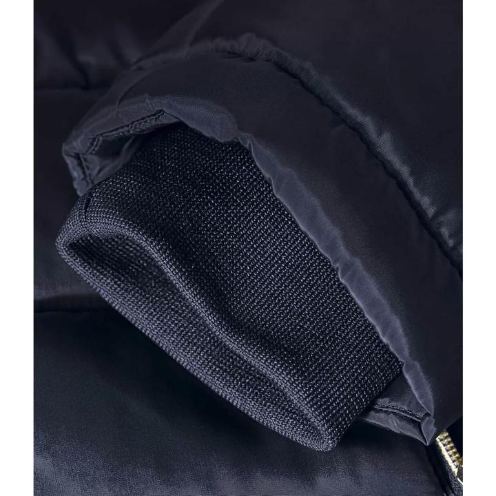 Immagine prodotto Atlas For Women Giacca imbottita idrorepellente donna/donna (38, 40)