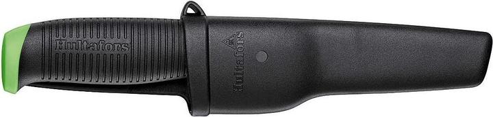 Produktbild Hultafors Seilmesser RKR (9.20 cm)