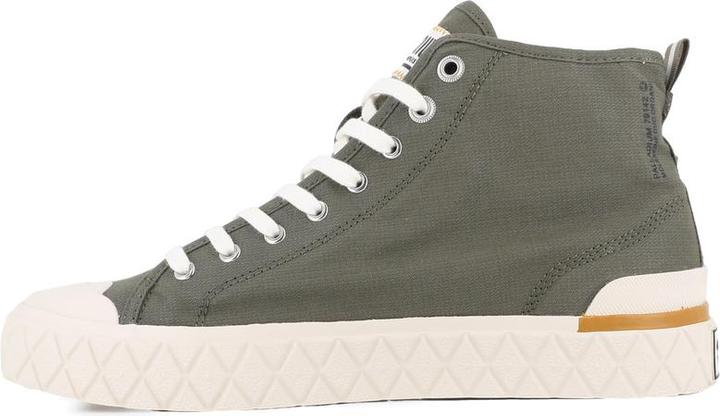Produktbild Palladium Palla Ace Chukka (38)