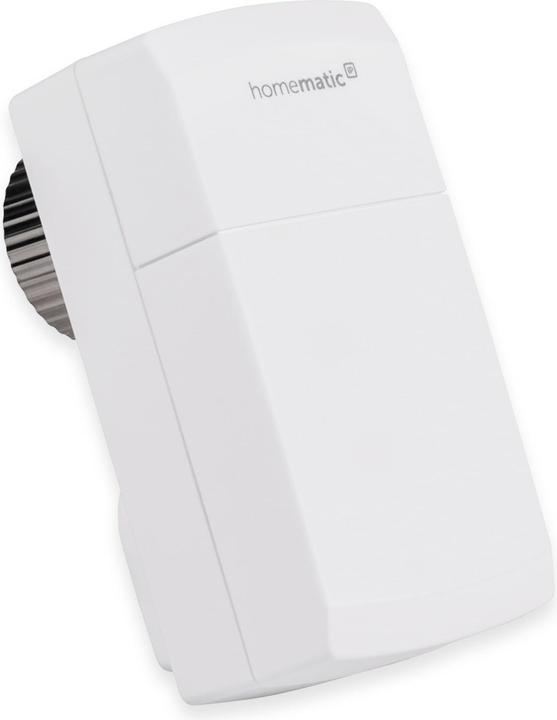Produktbild EQ-3 Funk-Heizkörperthermostat