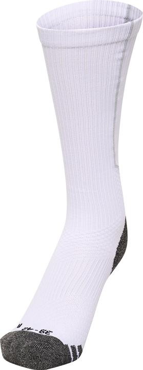 Actual product image hummel Hmlpro Training Socks High (47 - 50)