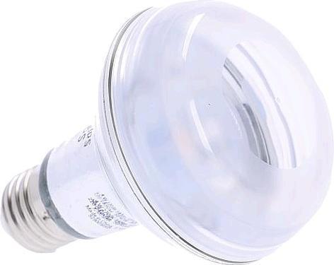 Immagine prodotto Philips Professional CorePro LEDspot (E27, 4 W, 410 lm, 1 x, F)