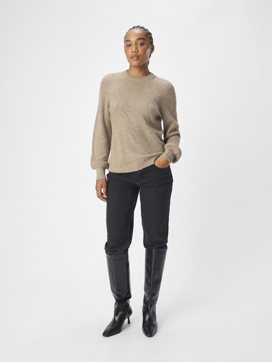 Immagine prodotto Object Strick Pullover (XL)
