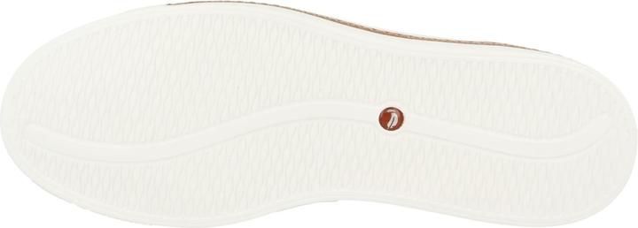 Image du produit Clarks Un Maui Lace (38)