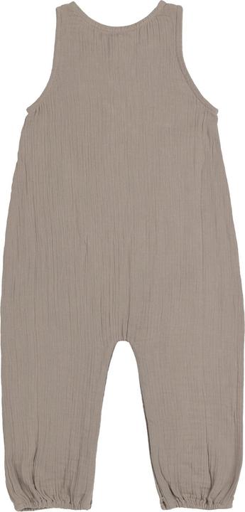 Image du produit Lässig Jumper de gaze (68)
