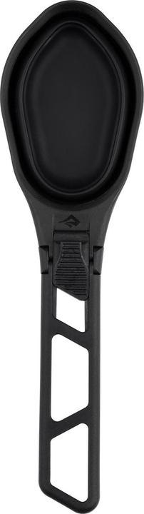 Produktbild Sea To Summit Camp Kitchen Tool Kit