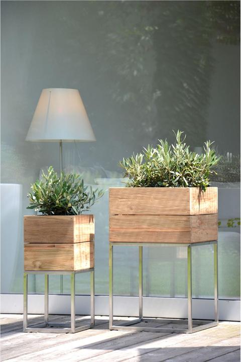Produktbild Fiam Minigarden (40 cm)