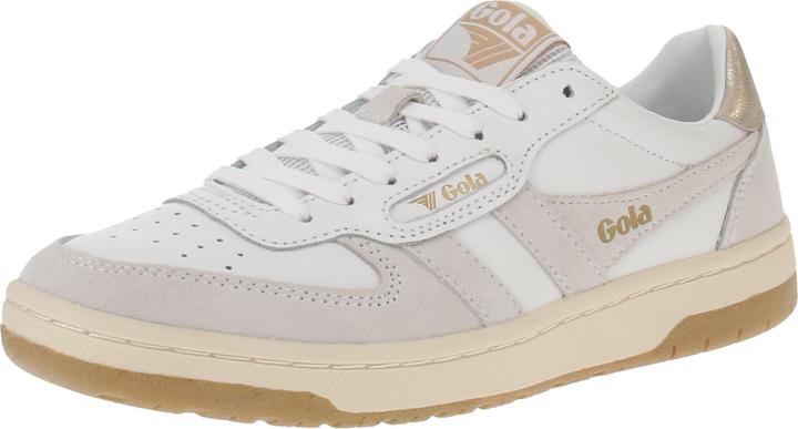 Gola Women's Hawk (42)