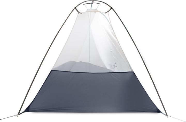 Produktbild Nemo Equipment Hornet Elite OSMO 1P (Kuppelzelt, 0.81 kg, 1 Person)