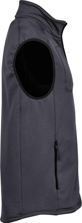 Produktbild Tee Jays Weste Stretch (L)