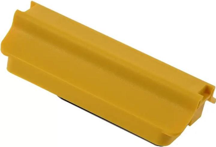Immagine prodotto AccuCell Batteria JAY A003 HAS / UDE / tipo UDB2 (3.60 V, 700 mAh)