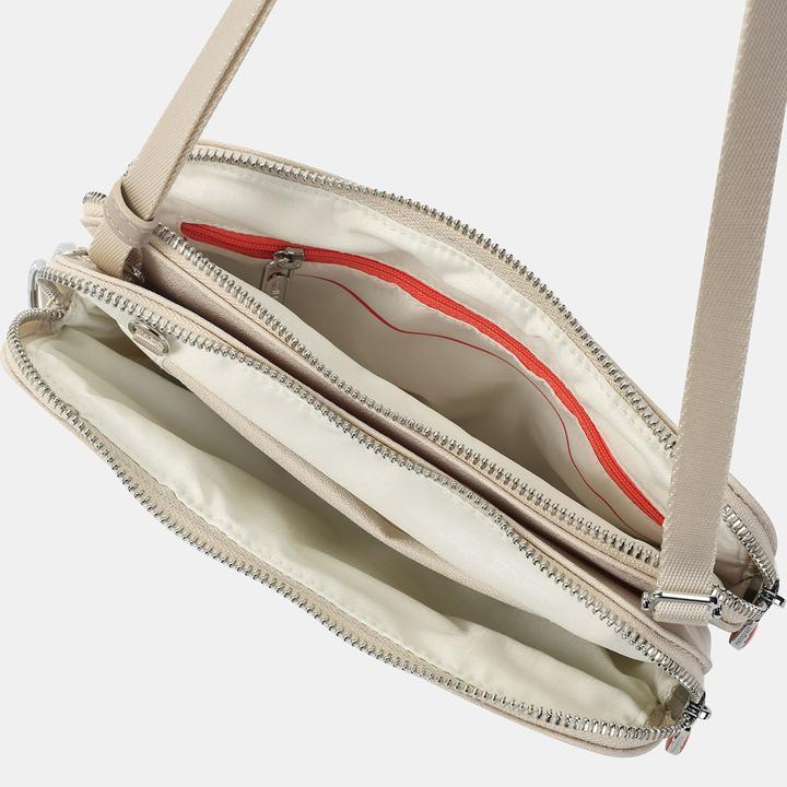 Immagine prodotto Hedgren Borsa a tracolla Fika RFID 23 cm