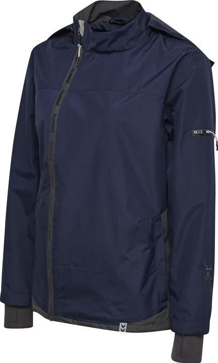 Image du produit hummel Veste North Shell Femme (M)